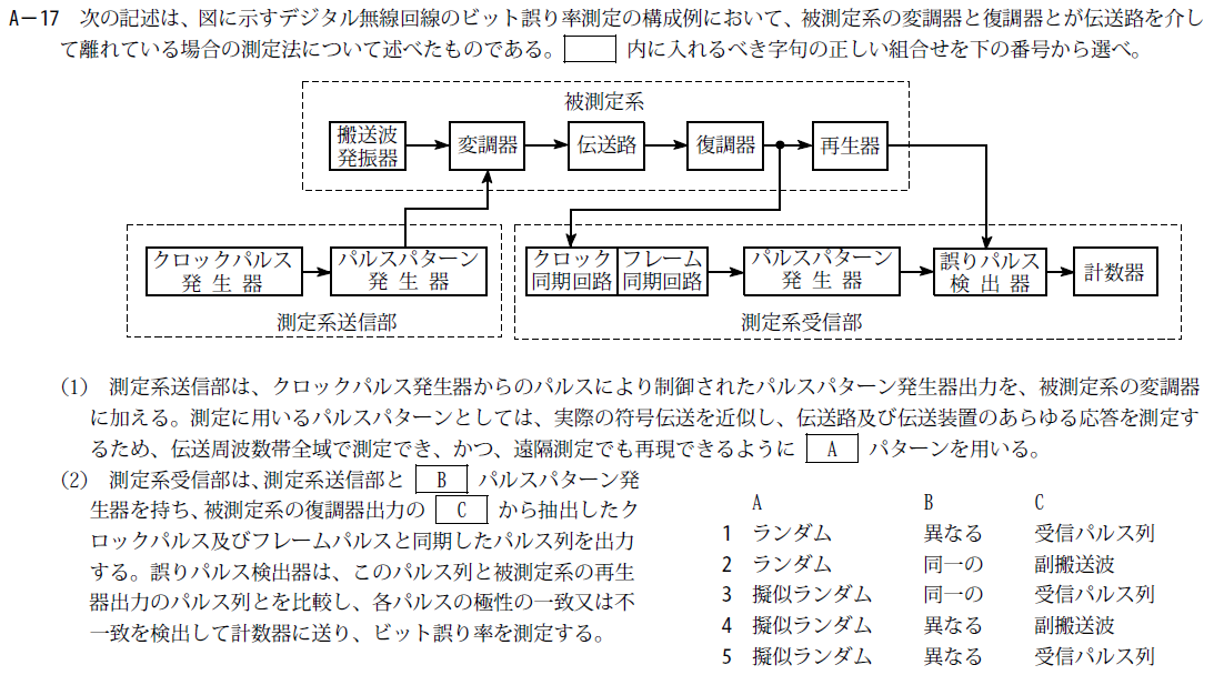 一陸技工学A平成30年07月期A17